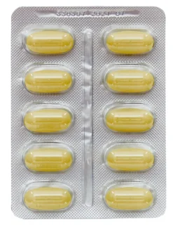 Estromineral Lipid Integratore Menopausa 20 Compresse