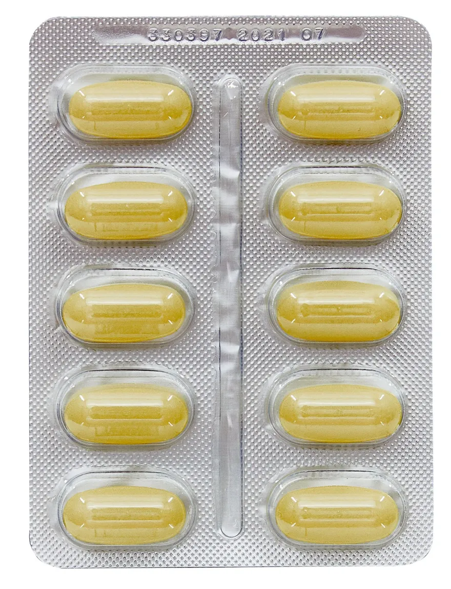 Estromineral Lipid Integratore Menopausa 20 Compresse