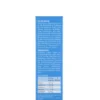 Esyon Gocce 30ml