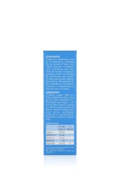Esyon Gocce 30ml