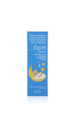 Esyon Gocce 30ml