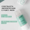 Etat Pur Acido Salicilico 2% 15ml