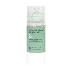 Etat Pur Acido Salicilico 2% 15ml