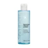 Etat Pur Acqua Micellare Detergente Purificante 200ml