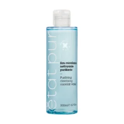 Etat Pur Acqua Micellare Detergente Purificante 200ml