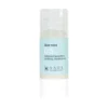 Etat Pur Aloe Vera 0,5% 15ml