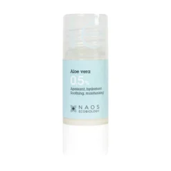 Etat Pur Aloe Vera 0,5% 15ml