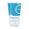 Etat Pur Crema Idratante Fondente 40ml
