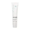 Etat Pur Fluido Contorno Occhi Idratante 15ml