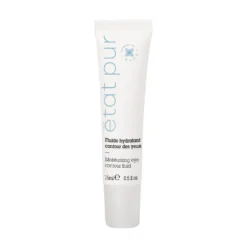 Etat Pur Fluido Contorno Occhi Idratante 15ml