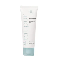 Etat Pur Gel Opacizzante 40ml