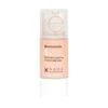 Etat Pur Niacinamide 5% 15ml