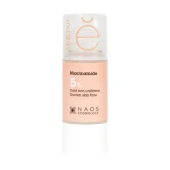 Etat Pur Niacinamide 5% 15ml