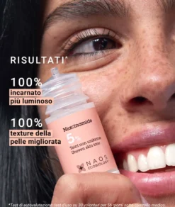 Etat Pur Niacinamide 5% 15ml