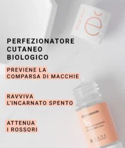 Etat Pur Niacinamide 5% 15ml