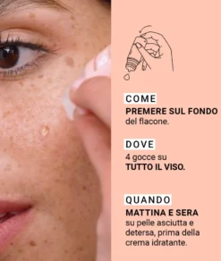 Etat Pur Niacinamide 5% 15ml