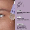 Etat Pur Peptide-4 Pro-collagene 5ppm 15ml
