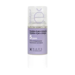 Etat Pur Peptide-4 Pro-collagene 5ppm 15ml