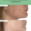 Etat Pur Propoli 750ppm 15ml