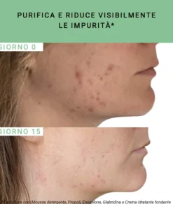 Etat Pur Propoli 750ppm 15ml