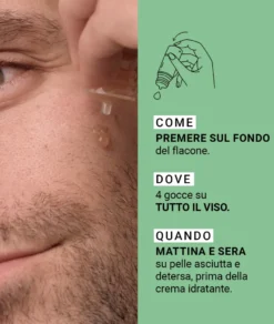 Etat Pur Propoli 750ppm 15ml