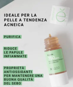 Etat Pur Propoli 750ppm 15ml