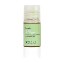 Etat Pur Propoli 750ppm 15ml