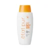 Etat Pur Protezione Minerale Fluida Corpo Spf50+ 100ml