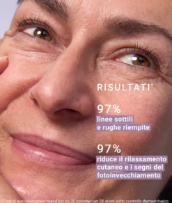 Etat Pur Retinolo 0,3% 15ml