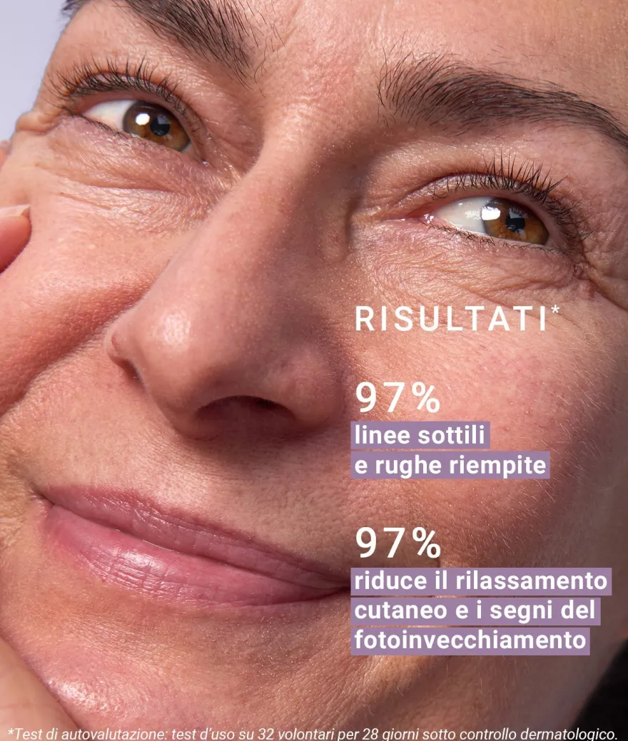 Etat Pur Retinolo 0,3% 15ml