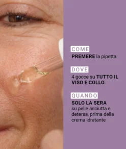 Etat Pur Retinolo 0,3% 15ml