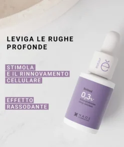 Etat Pur Retinolo 0,3% 15ml
