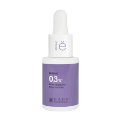 Etat Pur Retinolo 0,3% 15ml