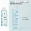 Etat Pur The Cleansing Gel 200ml