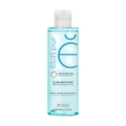 Etat Pur The Cleansing Gel 200ml