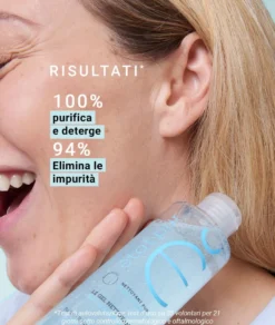 Etat Pur The Cleansing Gel 200ml