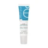 Etat Pur The Eye Contour Care 15ml