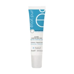 Etat Pur The Eye Contour Care 15ml