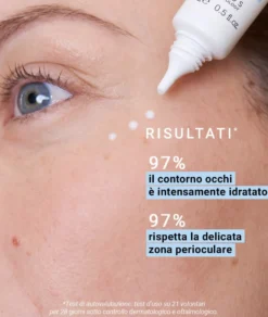 Etat Pur The Eye Contour Care 15ml