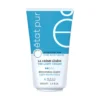 Etat Pur The Light Cream Idratante Leggera 50ml