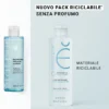 Etat Pur The Micellar Water 200ml