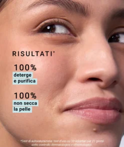 Etat Pur The Micellar Water 200ml