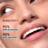 Etat Pur Vitamina E 3,9% 15ml
