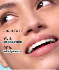 Etat Pur Vitamina E 3,9% 15ml
