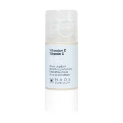 Etat Pur Vitamina E 3,9% 15ml