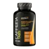 Ethicsport Caffeina Integratore Attenzione E Concentrazione 200 Tabs