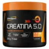 Ethicsport Creatina 5.0 Integratore Performance Fisiche Avanzate 300g