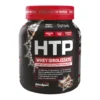 Ethicsport Htp Hydrolysed Top Protein Cacao Integratore Proteine 750g