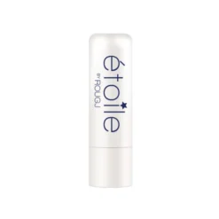 Etoile Volum-age Burro Labbra 5ml