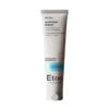 Etoo After Sun Cream Lenitiva Idratante 150ml